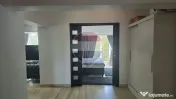 Apartament 3 camere | Bulevardul Unirii | Lux și Confort 