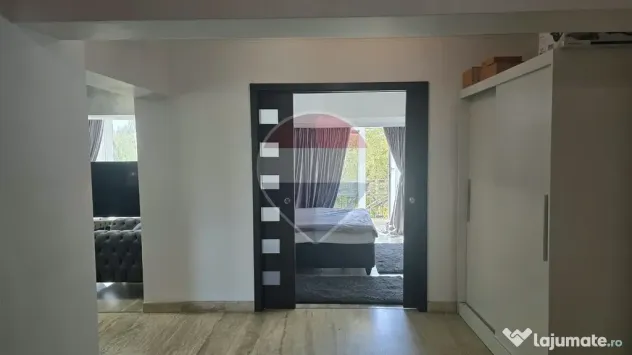 Apartament 3 camere | Bulevardul Unirii | Lux și Confort - Bucuresti (Bucuresti-Ilfov)