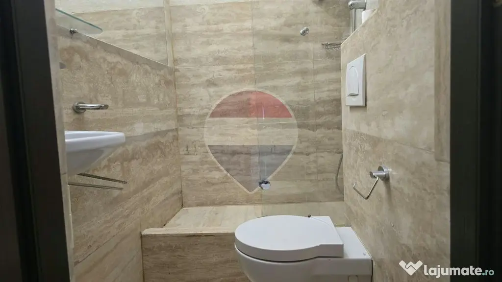 Apartament 3 camere | Bulevardul Unirii | Lux și Confort - Bucuresti (Bucuresti-Ilfov)