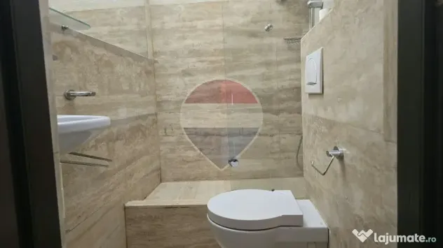 Apartament 3 camere | Bulevardul Unirii | Lux și Confort - Bucuresti (Bucuresti-Ilfov)