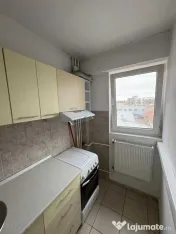 Iancului elev stefanescu etaj 4