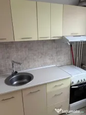 Iancului elev stefanescu etaj 4