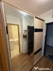 Iancului elev stefanescu etaj 4
