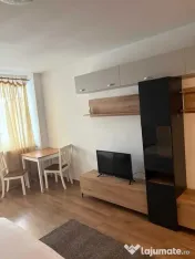 Iancului elev stefanescu etaj 4