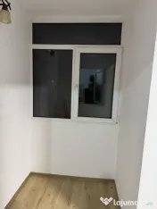 Tineretului etaj 4 decomandat