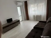 Tineretului etaj 4 decomandat