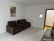 Tineretului etaj 4 decomandat
