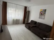 Tineretului etaj 4 decomandat