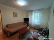 Colegiul energetic strada Podul Giurgiului 3 camere etaj 3/10