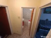 Colegiul energetic strada Podul Giurgiului 3 camere etaj 3/10 