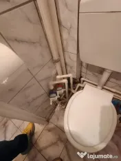 Colegiul energetic strada Podul Giurgiului 3 camere etaj 3/10 