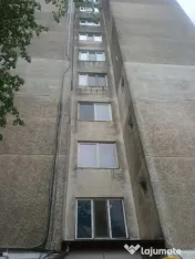 Colegiul energetic strada Podul Giurgiului 3 camere etaj 3/10 