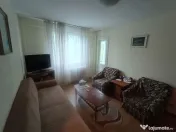 Colegiul energetic strada Podul Giurgiului 3 camere etaj 3/10 