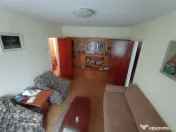 Colegiul energetic strada Podul Giurgiului 3 camere etaj 3/10 