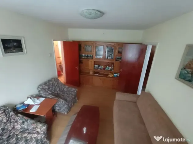 Colegiul energetic strada Podul Giurgiului 3 camere etaj 3/10 - Bucuresti (Bucuresti-Ilfov)