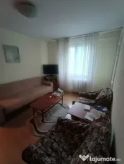 Colegiul energetic strada Podul Giurgiului 3 camere etaj 3/10 