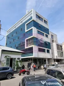 Spațiu de închiriat în Floreasca | 152,93 mp utili | Etaj 4