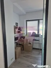 Spațiu de închiriat în Floreasca | 152,93 mp utili | Etaj 4 