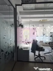 Spațiu de închiriat în Floreasca | 152,93 mp utili | Etaj 4 