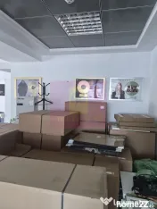 Spațiu de închiriat în Floreasca | 152,93 mp utili | Etaj 4 