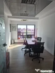 Spațiu de închiriat în Floreasca | 152,93 mp utili | Etaj 4 
