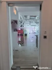 Spațiu de închiriat în Floreasca | 152,93 mp utili | Etaj 4 