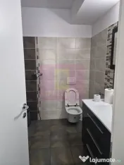 Spațiu de închiriat în Floreasca | 152,93 mp utili | Etaj 4 