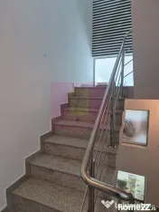 Spațiu de închiriat în Floreasca | 152,93 mp utili | Etaj 4 