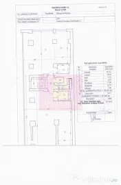 Spațiu de închiriat în Floreasca | 152,93 mp utili | Etaj 4 