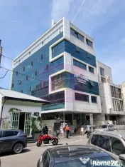 Spațiu de închiriat în Floreasca | 152,93 mp utili | Etaj 4 