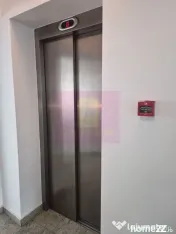 Spațiu de închiriat în Floreasca | 152,93 mp utili | Etaj 4 