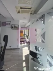 Spațiu de închiriat în Floreasca | 152,93 mp utili | Etaj 4 
