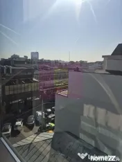 Spațiu de închiriat în Floreasca | 152,93 mp utili | Etaj 4 