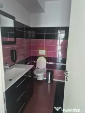 Spațiu de închiriat în Floreasca | 152,93 mp utili | Etaj 4 