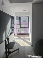Spațiu de închiriat în Floreasca | 152,93 mp utili | Etaj 4 