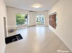 Spatiu Comercial 7 Camere - Office | Parter | Natiunile Unit