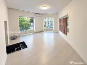 Spatiu Comercial 7 Camere - Office | Parter | Natiunile Unit 