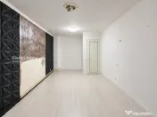 Spatiu Comercial 7 Camere - Office | Parter | Natiunile Unit 