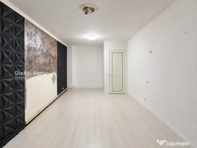 Spatiu Comercial 7 Camere - Office | Parter | Natiunile Unit - Bucuresti (Bucuresti-Ilfov)
