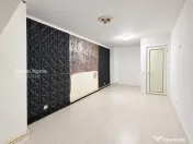 Spatiu Comercial 7 Camere - Office | Parter | Natiunile Unit 