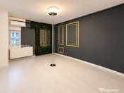 Spatiu Comercial 7 Camere - Office | Parter | Natiunile Unit 
