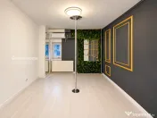 Spatiu Comercial 7 Camere - Office | Parter | Natiunile Unit 