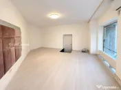 Spatiu Comercial 7 Camere - Office | Parter | Natiunile Unit 