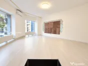 Spatiu Comercial 7 Camere - Office | Parter | Natiunile Unit 