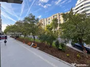 Spatiu Comercial 7 Camere - Office | Parter | Natiunile Unit 