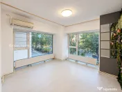 Spatiu Comercial 7 Camere - Office | Parter | Natiunile Unit 