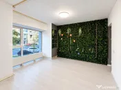 Spatiu Comercial 7 Camere - Office | Parter | Natiunile Unit 
