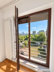 Apartament Exclusivist 3 Camere Proximitate Parc Herăstră 