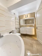 Apartament Exclusivist 3 Camere Proximitate Parc Herăstră 