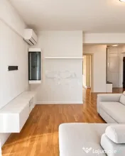 Apartament Exclusivist 3 Camere Proximitate Parc Herăstră 